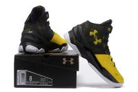 UA under armour chaussure